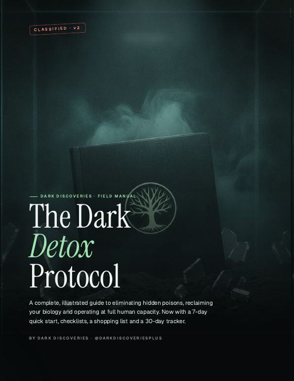 Page preview: The cover